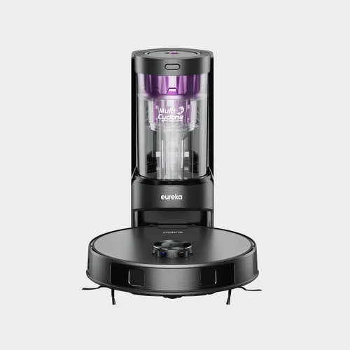 Eureka E20 Plusの商品画像