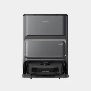 Eureka J12 Ultra