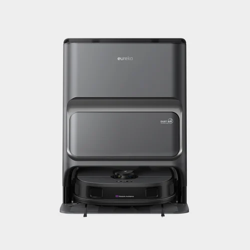 Eureka J12 Ultraの商品画像