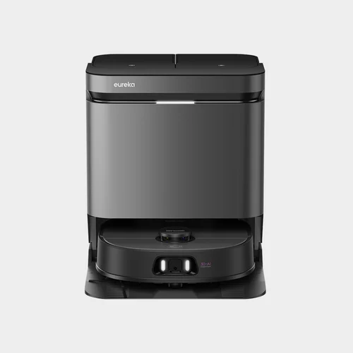 Eureka J15 Ultraの商品画像