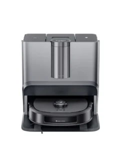 Eureka J20