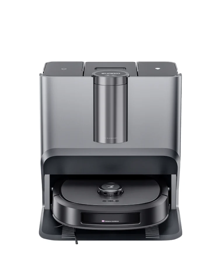 Eureka J20の商品画像