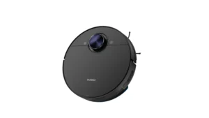 Eureka NER710