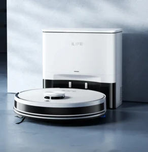 ILIFE A30 Pro