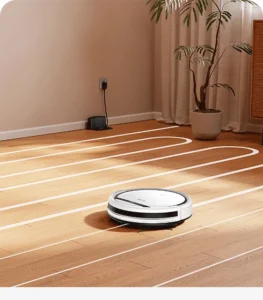 ILIFE V5x