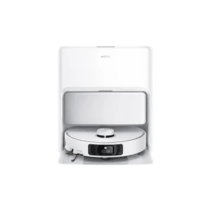 MOVA P50 Pro Ultra