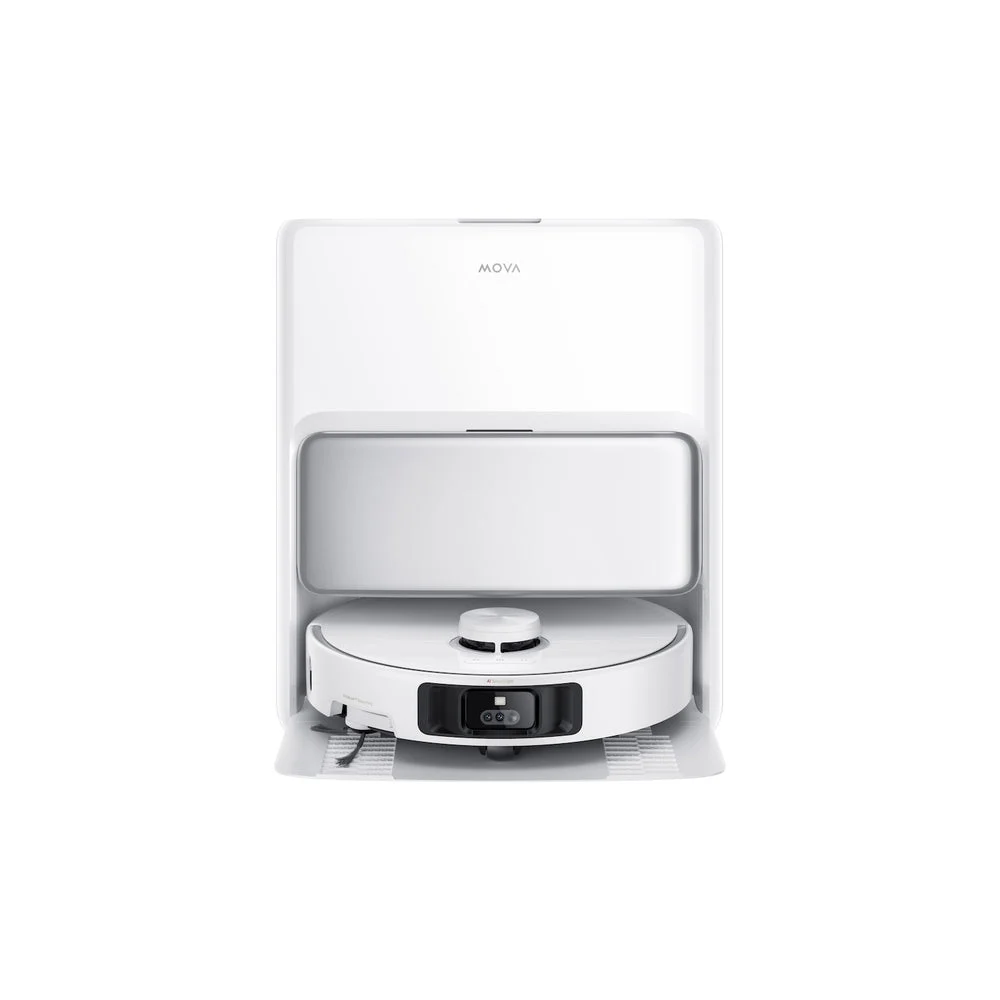 MOVA P50 Pro Ultraの商品画像