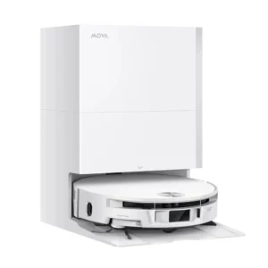 MOVA S70 Roller