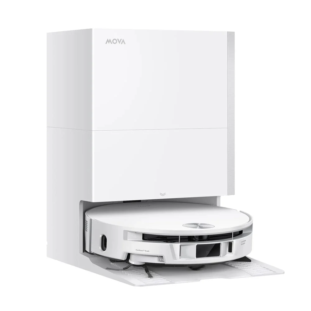 MOVA S70 Rollerの商品画像