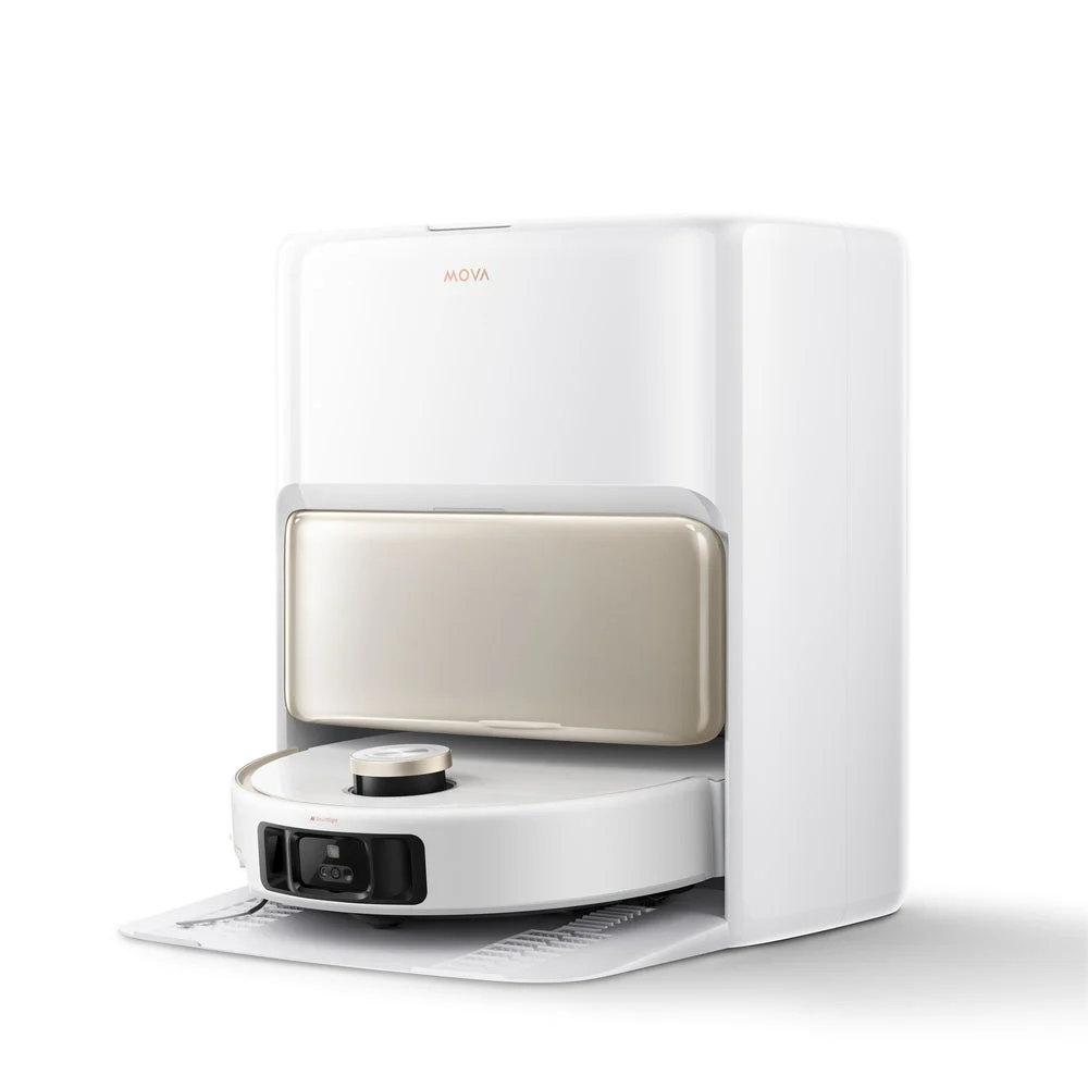 MOVA V50 Ultraの商品画像