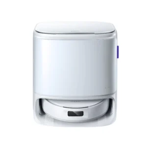 Narwal Freo Z10 ロボット掃除機