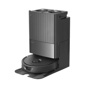 Q Revo