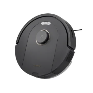 Q5 Pro（通常充電ドック）