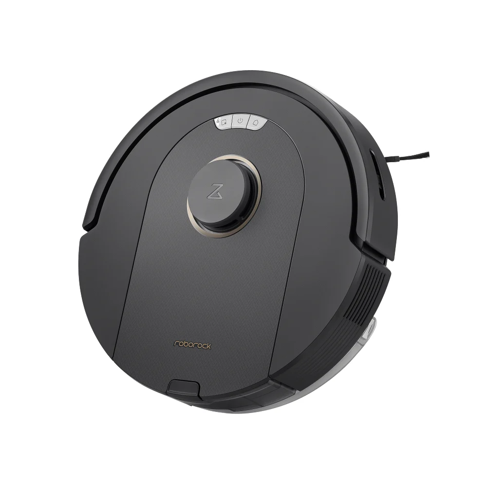 Q5 Pro（通常充電ドック）の商品画像