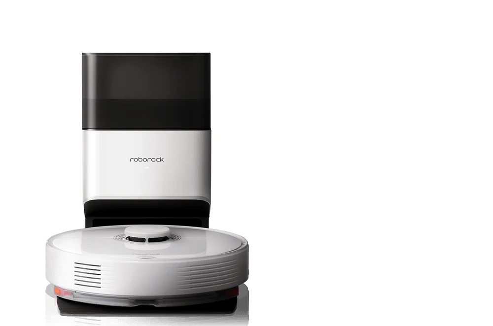 Q7 Max（通常充電ドック）の商品画像