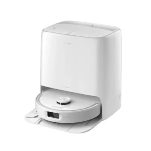 Qrevo 2 Pro