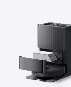 Qrevo C