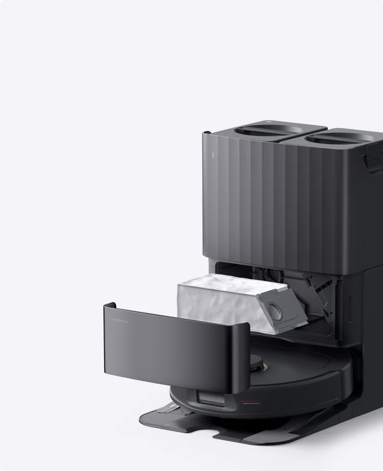 Qrevo Cの商品画像