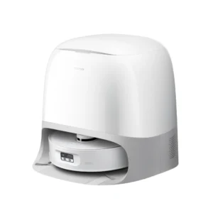 Qrevo Curv 2 Flow
