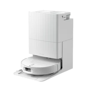 Qrevo Edge 2
