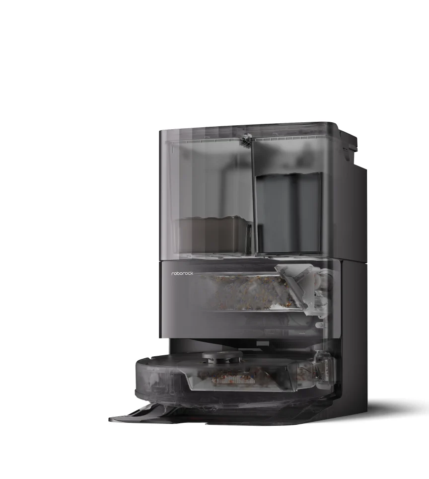 Qrevo L Proの商品画像