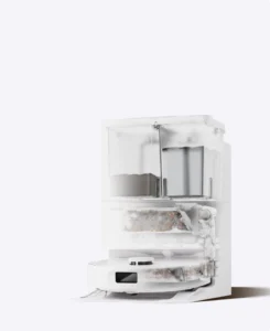 Qrevo L