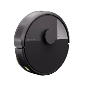 Roomba 105 Combo ロボット（通常充電ステーション）