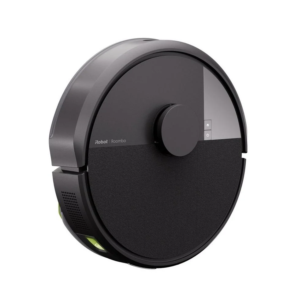 Roomba 105 Combo ロボット（通常充電ステーション）の商品画像