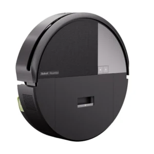Roomba 205 DustCompactor Combo ロボット