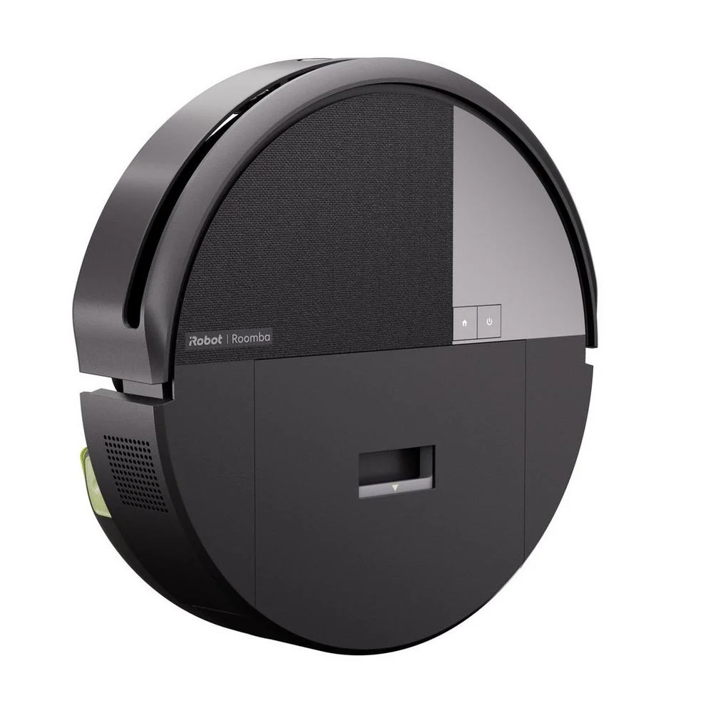 Roomba 205 DustCompactor Combo ロボットの商品画像
