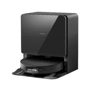 Saros 10