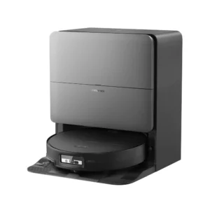 Saros 20 Sonic