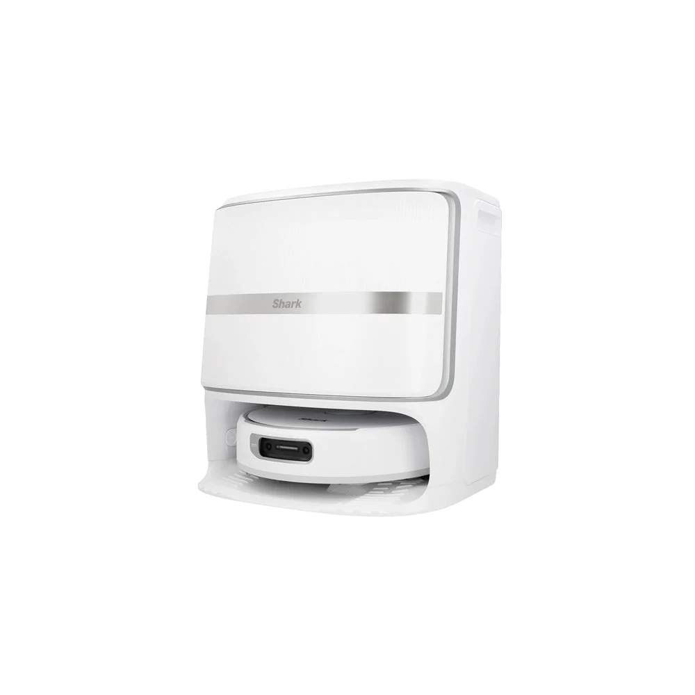 Shark ロボット掃除機 Zen Pro D10の商品画像