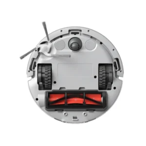 SwitchBot ロボット掃除機 K10＋（JSF EDITIONを含む）