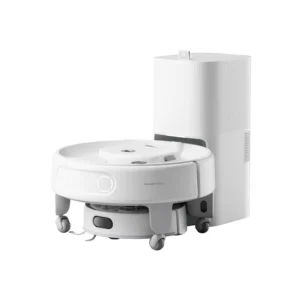 SwitchBot マルチタスク家庭用ロボットK20＋Pro