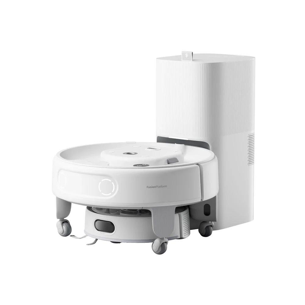 SwitchBot マルチタスク家庭用ロボットK20＋Proの商品画像