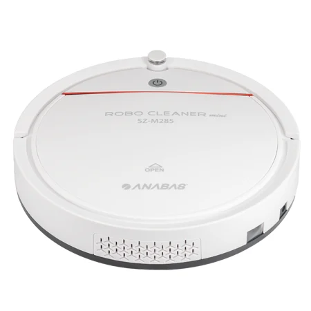 ロボットクリーナー SZ-M285の商品画像
