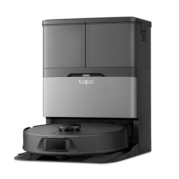 Tapo RV50 Pro Omniの商品画像