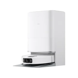 Xiaomi ロボット掃除機 5 Pro
