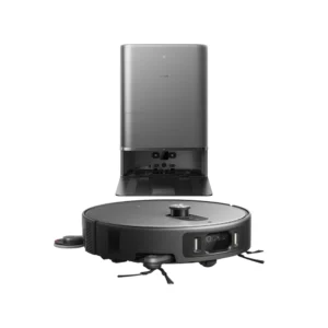 Xiaomi ロボット掃除機 6 Max