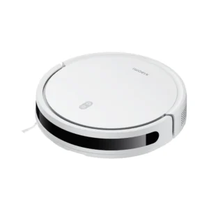 Xiaomi ロボット掃除機 E10