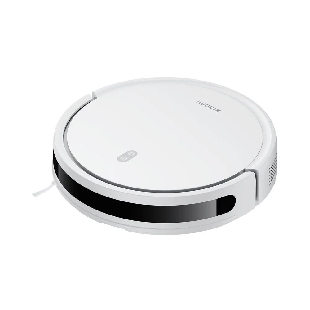 Xiaomi ロボット掃除機 E10の商品画像