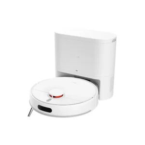 Xiaomi ロボット掃除機 H40