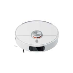 Xiaomi ロボット掃除機 S20+