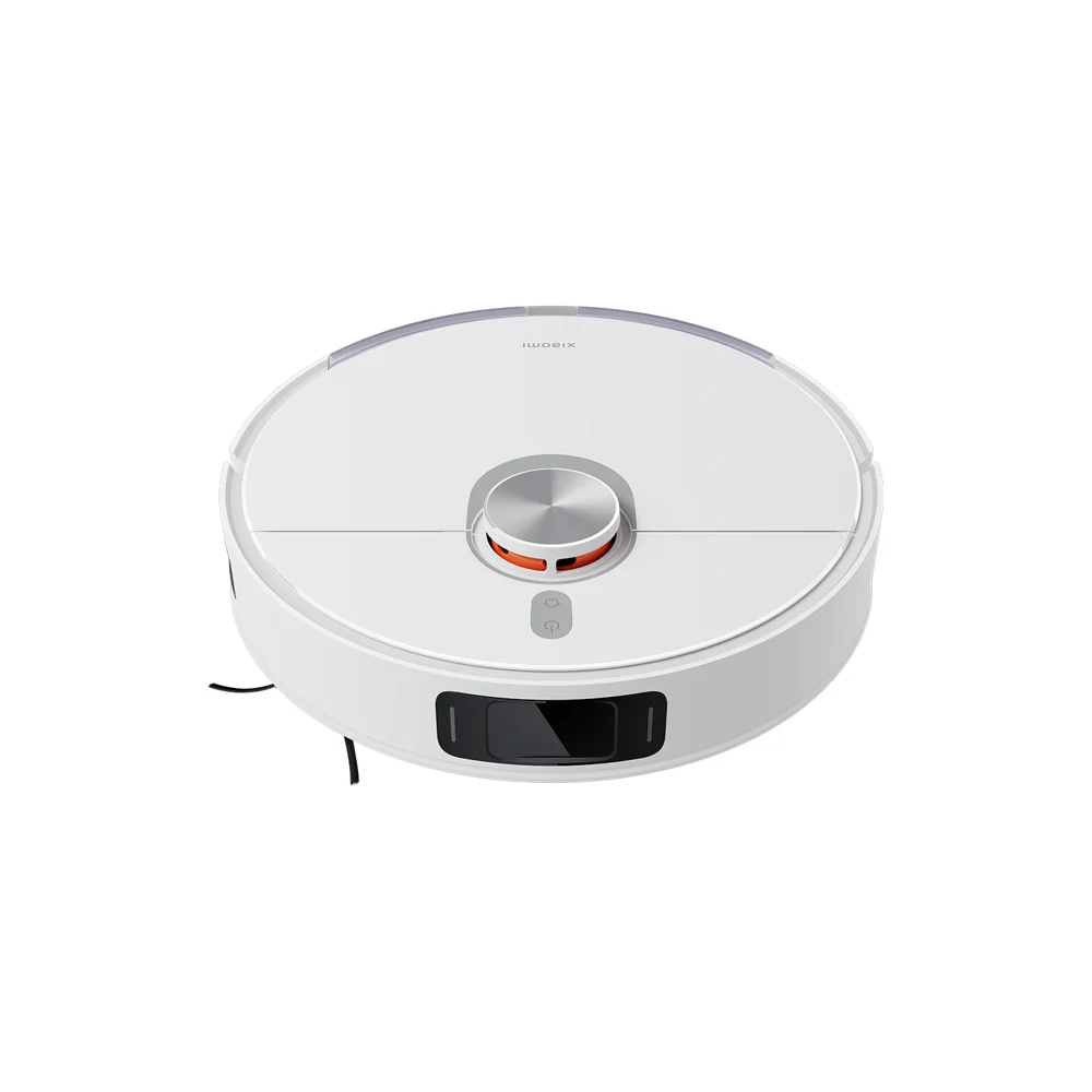 Xiaomi ロボット掃除機 S20+の商品画像