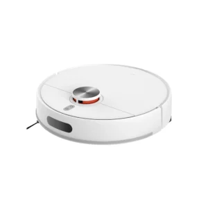 Xiaomi ロボット掃除機 S40
