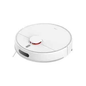 Xiaomi ロボット掃除機 S40C