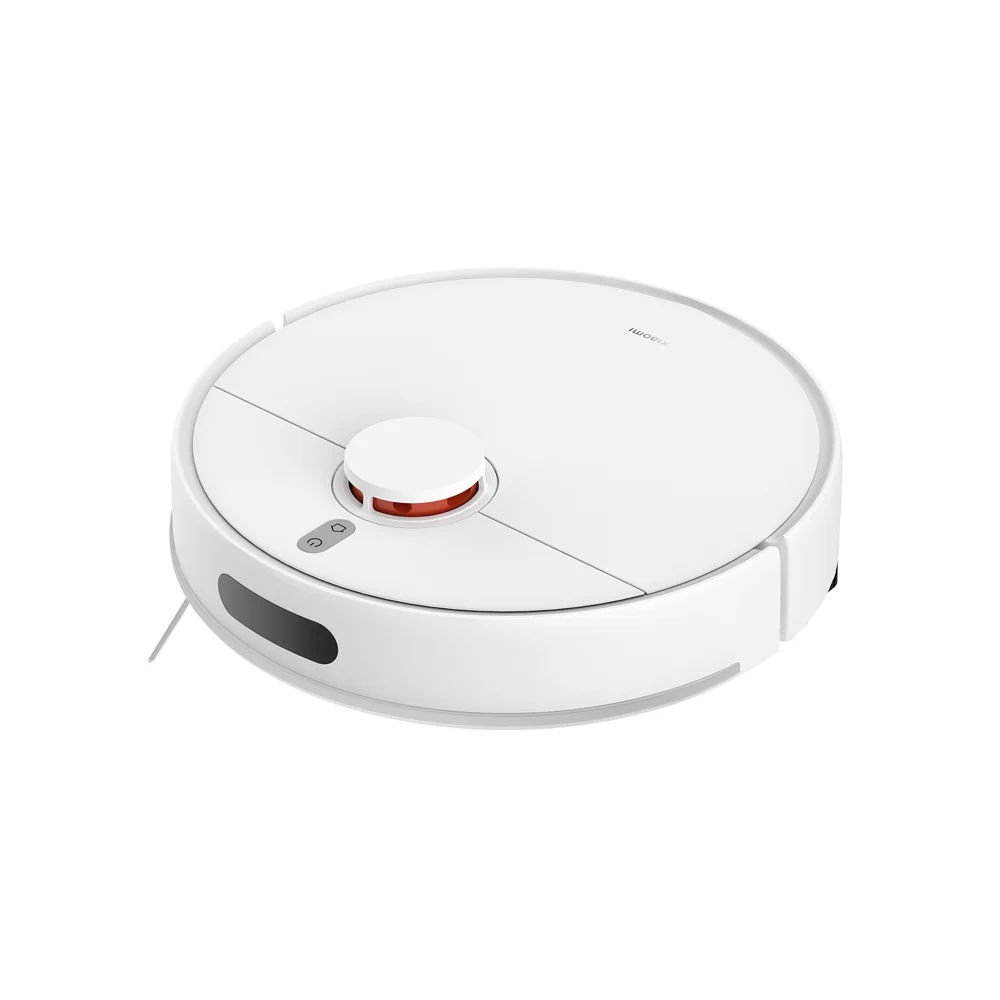 Xiaomi ロボット掃除機 S40Cの商品画像