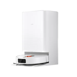 Xiaomi ロボット掃除機 X20 Pro